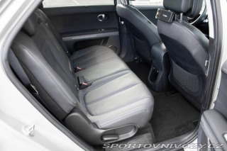 Hyundai Ioniq 5 Premium 4x4, 239kW (2025 2025