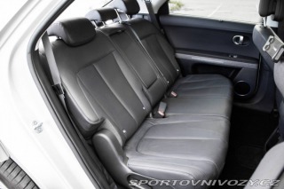 Hyundai Ioniq 5 Premium 4x4, 239kW (2025 2025