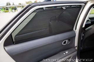 Hyundai Ioniq 5 Premium 4x4, 239kW (2025 2025