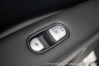 Hyundai Ioniq 5 Premium 4x4, 239kW (2025 2025