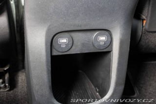 Hyundai Ioniq 5 Premium 4x4, 239kW (2025 2025