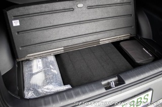 Hyundai Ioniq 5 Premium 4x4, 239kW (2025 2025