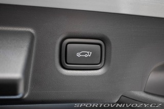Hyundai Ioniq 5 Premium 4x4, 239kW (2025 2025