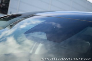 Hyundai Ioniq 5 Premium 4x4, 239kW (2025 2025