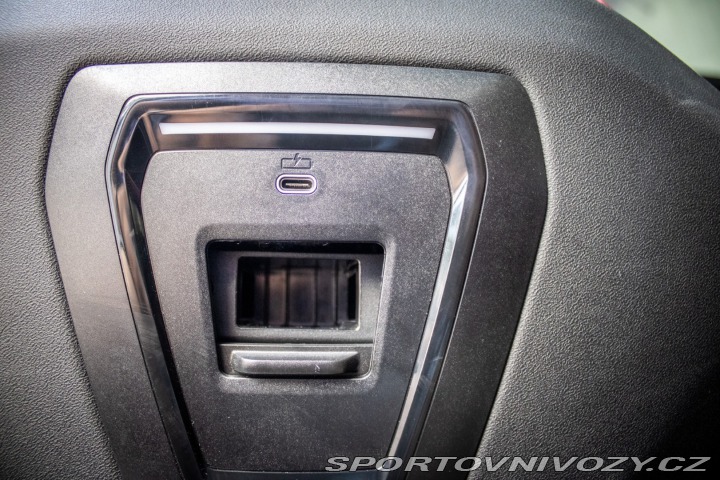 BMW i5 Limousine M-Sport M60 XD 2023