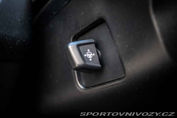 BMW i5 Limousine M-Sport M60 XD 2023
