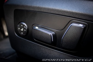 BMW i5 Limousine M-Sport M60 XD 2023