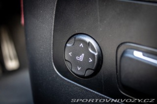 BMW i5 Limousine M-Sport M60 XD 2023