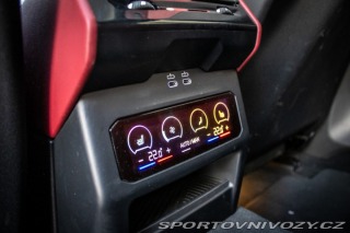 BMW i5 Limousine M-Sport M60 XD 2023