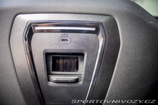 BMW i5 Limousine M-Sport M60 XD 2023