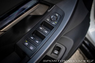 BMW i5 Limousine M-Sport M60 XD 2023