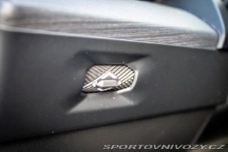 BMW i5 Limousine M-Sport M60 XD 2023
