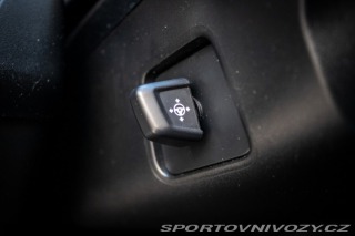 BMW i5 Limousine M-Sport M60 XD 2023