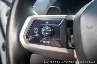 BMW i5 Limousine M-Sport M60 XD 2023