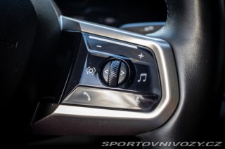 BMW i5 Limousine M-Sport M60 XD 2023