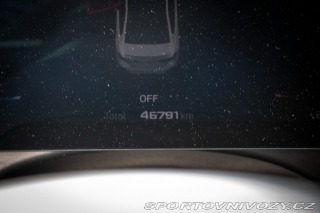 BMW i5 Limousine M-Sport M60 XD 2023