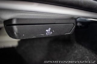 BMW i5 Limousine M-Sport M60 XD 2023