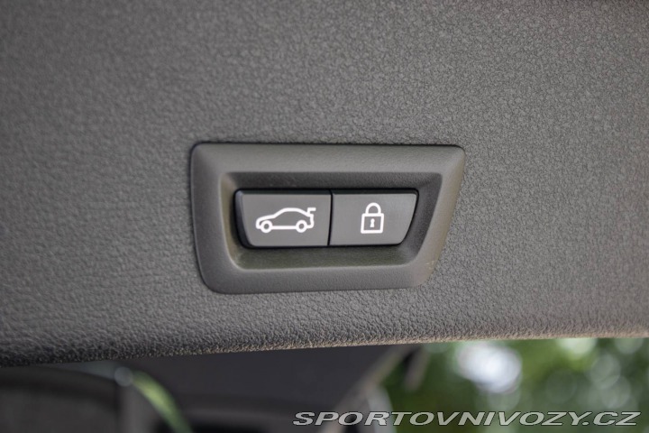 BMW X4 xDrive35d AT8 230kW M-PA 2015