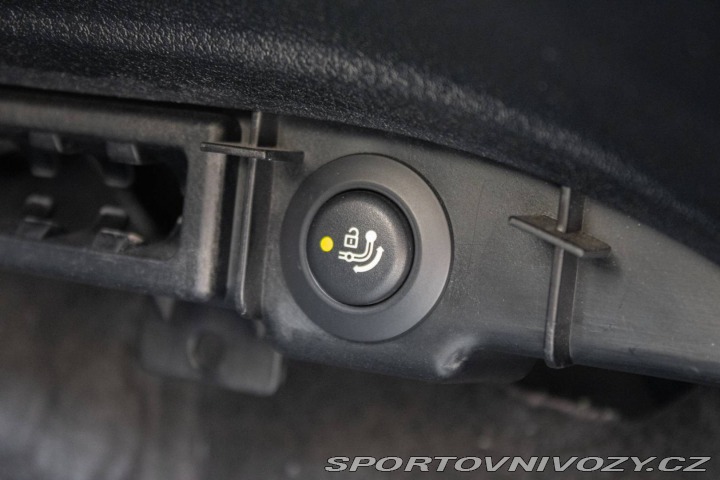 BMW X4 xDrive35d AT8 230kW M-PA 2015