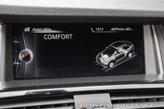 BMW X4 xDrive35d AT8 230kW M-PA 2015
