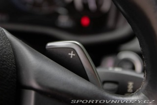 BMW X4 xDrive35d AT8 230kW M-PA 2015