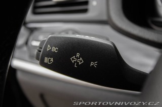 BMW X4 xDrive35d AT8 230kW M-PA 2015