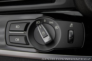 BMW X4 xDrive35d AT8 230kW M-PA 2015