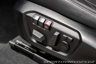 BMW X4 xDrive35d AT8 230kW M-PA 2015