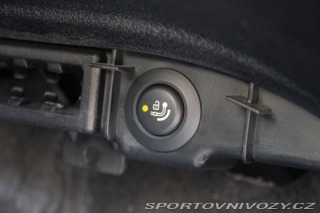BMW X4 xDrive35d AT8 230kW M-PA 2015
