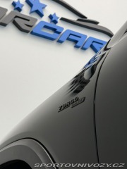 Mercedes-Benz Ostatní modely GLB Mercedes-AMG 35 4MATIC 2023