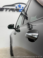 Mercedes-Benz Ostatní modely GLB Mercedes-AMG 35 4MATIC 2023