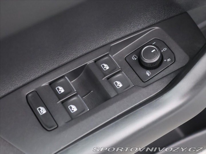 Volkswagen Polo GTI 2,0 TSI GTI DSG Virtual M 2020