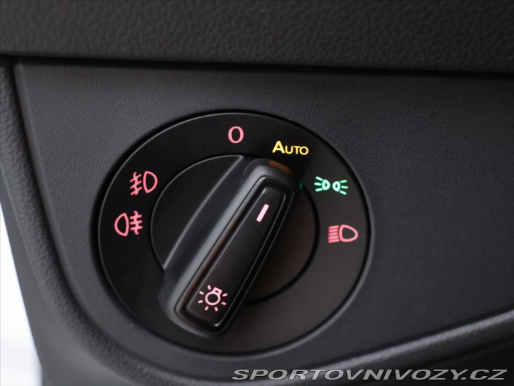 Volkswagen Polo GTI 2,0 TSI GTI DSG Virtual M 2020