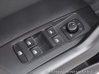 Volkswagen Polo GTI 2,0 TSI GTI DSG Virtual M 2020