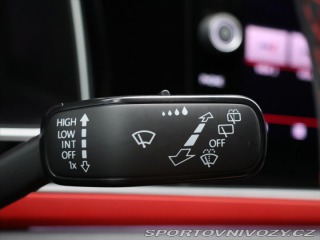 Volkswagen Polo GTI 2,0 TSI GTI DSG Virtual M 2020