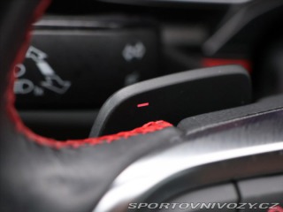Volkswagen Polo GTI 2,0 TSI GTI DSG Virtual M 2020