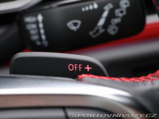 Volkswagen Polo GTI 2,0 TSI GTI DSG Virtual M 2020