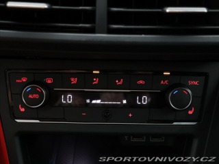 Volkswagen Polo GTI 2,0 TSI GTI DSG Virtual M 2020