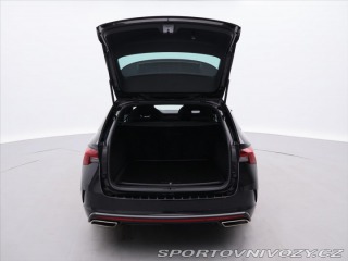 Škoda Octavia RS 2,0 TDI 147kW DSG LED Kli 2023