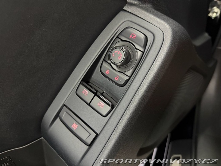 Toyota GR86 2.4L 172 KW 6MT EXECUTIVE 2023