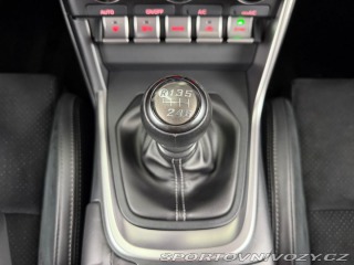 Toyota GR86 2.4L 172 KW 6MT EXECUTIVE 2023