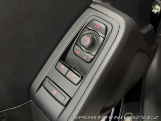 Toyota GR86 2.4L 172 KW 6MT EXECUTIVE 2023
