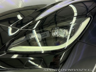 Toyota GR86 2.4L 172 KW 6MT EXECUTIVE 2023