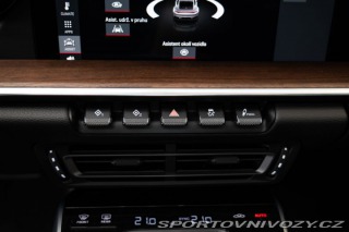 Porsche 911 Carrera 4S 2019