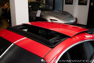 Porsche 911 Carrera 4S 2019