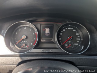 Volkswagen Golf GTI 2014