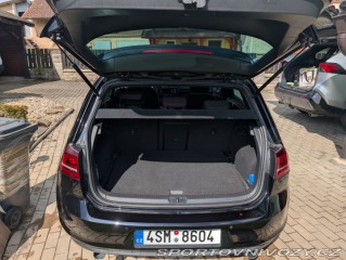Volkswagen Golf GTI 2014