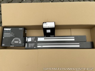 BMW 5 Touring 530i mHEV xDrive 2023