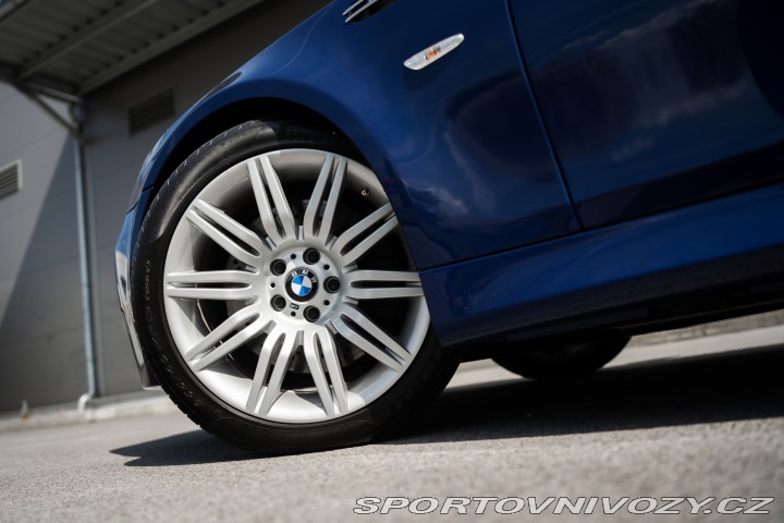 BMW M5 e60 2006