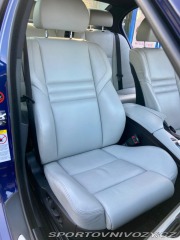 BMW M5 e60 2006